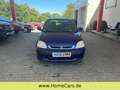 Honda Logo 1.3i CVT - Benzin Blau - thumbnail 3