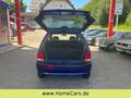 Honda Logo 1.3i CVT - Benzin Blau - thumbnail 12
