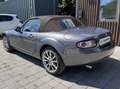 Mazda MX-5 Grau - thumbnail 6