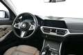 BMW 330 - 330 i M Paket Pickerl NEU Grau - thumbnail 18