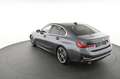 BMW 330 - 330 i M Paket Pickerl NEU Grau - thumbnail 9