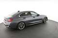 BMW 330 - 330 i M Paket Pickerl NEU Grau - thumbnail 4