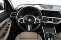 BMW 330 - 330 i Sport Line Pickerl NEU Grau - thumbnail 20