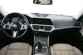 BMW 330 - 330 i M Paket Pickerl NEU Grau - thumbnail 17