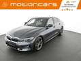 BMW 330 - 330 i Sport Line Pickerl NEU Grau - thumbnail 1
