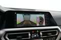 BMW 330 - 330 i Sport Line Pickerl NEU Grau - thumbnail 23