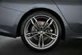 BMW 330 - 330 i M Paket Pickerl NEU Grau - thumbnail 15
