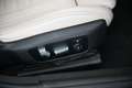 BMW 330 - 330 i Sport Line Pickerl NEU Grau - thumbnail 35