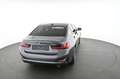 BMW 330 - 330 i M Paket Pickerl NEU Grau - thumbnail 12