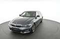 BMW 330 - 330 i Sport Line Pickerl NEU Grau - thumbnail 11