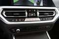 BMW 330 - 330 i M Paket Pickerl NEU Grau - thumbnail 24
