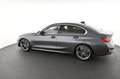 BMW 330 - 330 i M Paket Pickerl NEU Grau - thumbnail 7