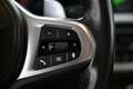 BMW 330 - 330 i Sport Line Pickerl NEU Grau - thumbnail 27