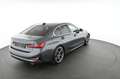 BMW 330 - 330 i Sport Line Pickerl NEU Grau - thumbnail 2