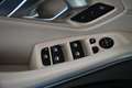 BMW 330 - 330 i M Paket Pickerl NEU Grau - thumbnail 31