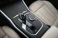 BMW 330 - 330 i Sport Line Pickerl NEU Grau - thumbnail 25
