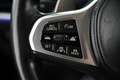 BMW 330 - 330 i M Paket Pickerl NEU Grau - thumbnail 28
