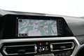 BMW 330 - 330 i Sport Line Pickerl NEU Grau - thumbnail 22