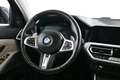 BMW 330 - 330 i Sport Line Pickerl NEU Grau - thumbnail 19