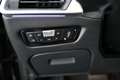 BMW 330 - 330 i Sport Line Pickerl NEU Grau - thumbnail 29
