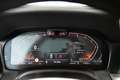 BMW 330 - 330 i M Paket Pickerl NEU Grau - thumbnail 26