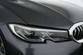 BMW 330 - 330 i Sport Line Pickerl NEU Grau - thumbnail 16