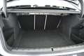 BMW 330 - 330 i Sport Line Pickerl NEU Grau - thumbnail 41