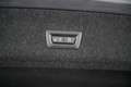 BMW 330 - 330 i Sport Line Pickerl NEU Grau - thumbnail 42