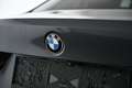 BMW 330 - 330 i Sport Line Pickerl NEU Grau - thumbnail 13