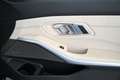 BMW 330 - 330 i M Paket Pickerl NEU Grau - thumbnail 37