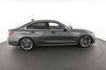BMW 330 - 330 i Sport Line Pickerl NEU Grau - thumbnail 6