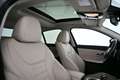 BMW 330 - 330 i Sport Line Pickerl NEU Grau - thumbnail 38