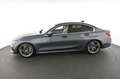 BMW 330 - 330 i Sport Line Pickerl NEU Grau - thumbnail 5