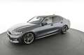 BMW 330 - 330 i Sport Line Pickerl NEU Grau - thumbnail 3
