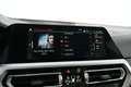 BMW 330 - 330 i Sport Line Pickerl NEU Grau - thumbnail 21
