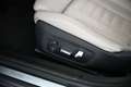 BMW 330 - 330 i M Paket Pickerl NEU Grau - thumbnail 34