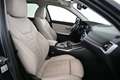 BMW 330 - 330 i Sport Line Pickerl NEU Grau - thumbnail 36