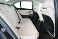 BMW 330 - 330 i M Paket Pickerl NEU Grau - thumbnail 39