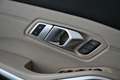 BMW 330 - 330 i Sport Line Pickerl NEU Grau - thumbnail 30