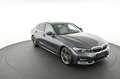 BMW 330 - 330 i M Paket Pickerl NEU Grau - thumbnail 10