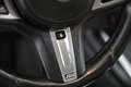 BMW 330 - 330 i Sport Line Pickerl NEU Grau - thumbnail 33