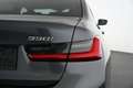 BMW 330 - 330 i M Paket Pickerl NEU Grau - thumbnail 14