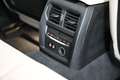 BMW 330 - 330 i Sport Line Pickerl NEU Grau - thumbnail 40