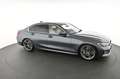 BMW 330 - 330 i Sport Line Pickerl NEU Grau - thumbnail 8