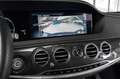 Mercedes-Benz S 560 4M LANG #AMG #FIRST-CLASS #FOND-TV #NP183€ Blau - thumbnail 37