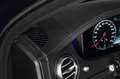 Mercedes-Benz S 560 4M LANG #AMG #FIRST-CLASS #FOND-TV #NP183€ Blau - thumbnail 17