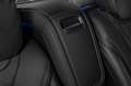 Mercedes-Benz S 560 4M LANG #AMG #FIRST-CLASS #FOND-TV #NP183€ Blau - thumbnail 24