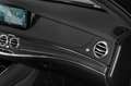 Mercedes-Benz S 560 4M LANG #AMG #FIRST-CLASS #FOND-TV #NP183€ Blau - thumbnail 16