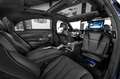 Mercedes-Benz S 560 4M LANG #AMG #FIRST-CLASS #FOND-TV #NP183€ Blau - thumbnail 2