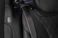 Mercedes-Benz S 560 4M LANG #AMG #FIRST-CLASS #FOND-TV #NP183€ Blau - thumbnail 42